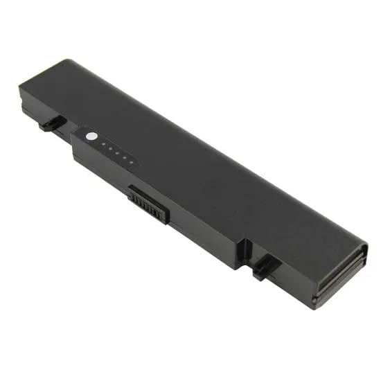 Batterie Li-ION AA-PB9MC6B 10,8V résout les pannes de batterie