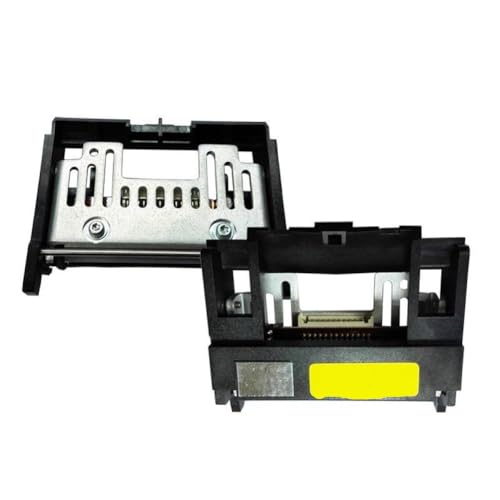 �f�[�^�J�[�h SD160 CD800 SD360 SD460 �J�[�h �v�����^ SD260 �ƌ݊����̂���v�����g�w�b�h