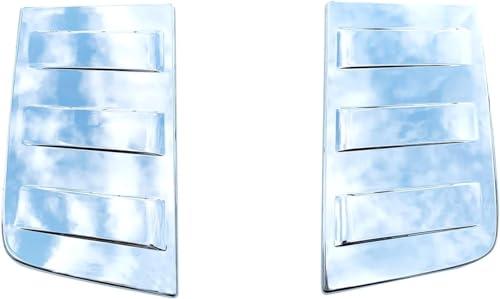 Amazon | UDクオン 寝台 ガーニッシュ 17 パーフェクトクオン