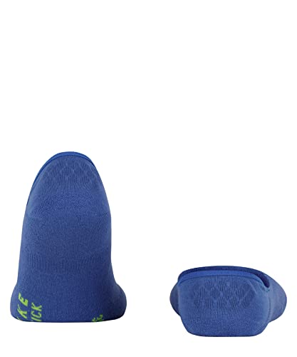Image of FALKE Women's Cool Kick No Show Socks, 1 Pair
