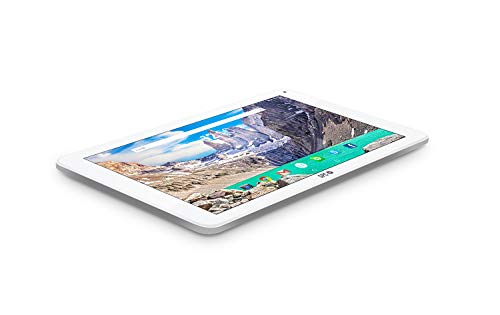 Optoma H1MF41147290 - Auricular in ear, portatil