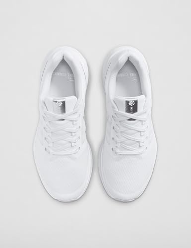 Image of Nike Women's Run Swift 3 Road Running Shoes
