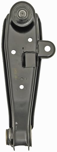 Bras de suspension Dorman 520-987 avant gauche pour van Mitsubishi