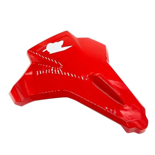 Capot de carénage selle arrière moto F900 XR finition premium
