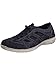 Produktbild Josef Seibel Herren Anvers 92 Geschlossene Sandalen, Blau (Blau-Kombi 501), 47 EU