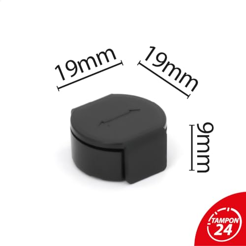 Vignette produit