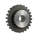 World American WA20-03-1430 Pto Input Gear