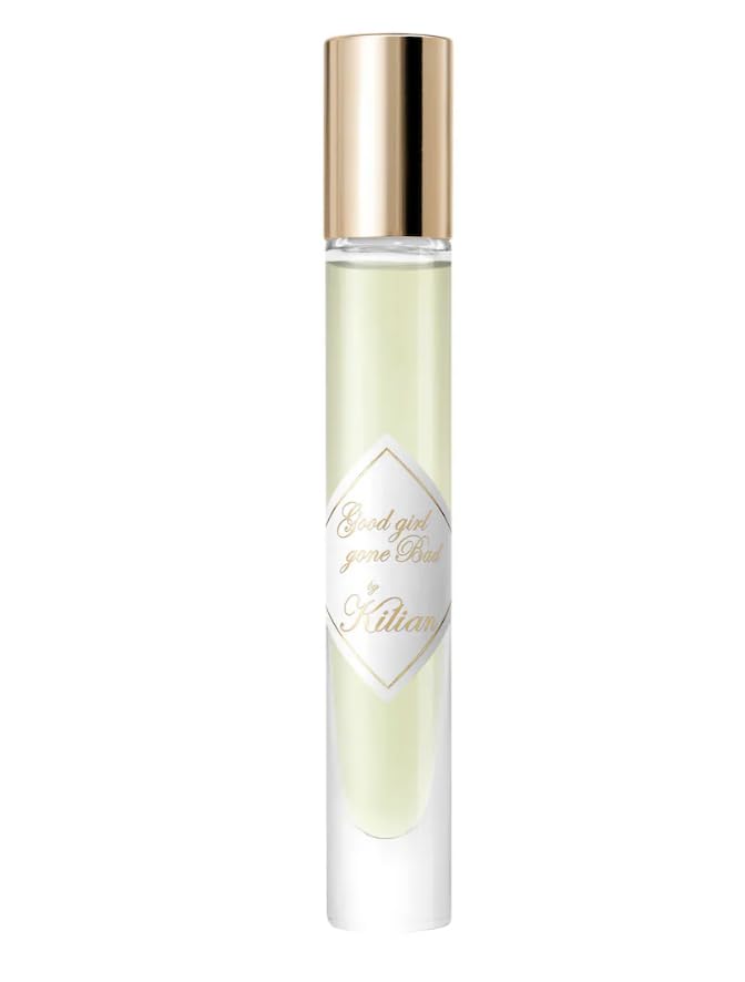 KILIAN Paris Good Girl Gone Bad Travel Spray