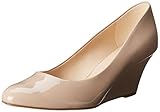 Nine West Women's Mela Wedge Pump