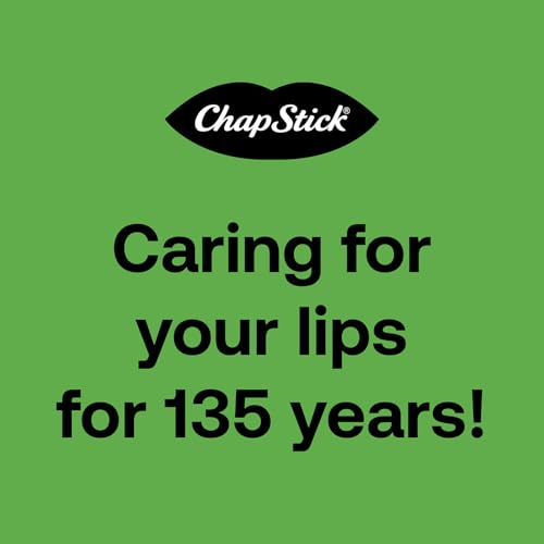 Chapstick Superfood Collection Dragon Fruit Blueberry Cover Honey 3 count 4g