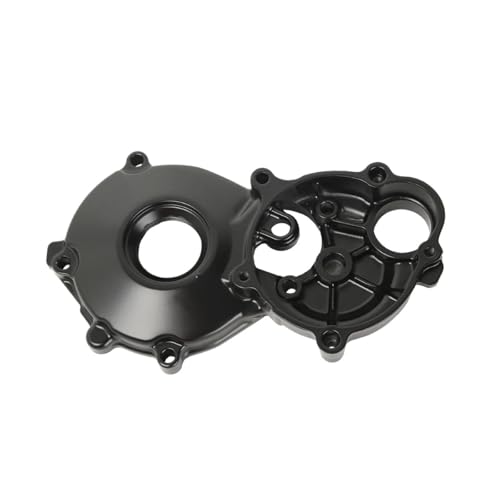 Couvercle de démarreur moto pour Suzuki GSXR 600 750 et GSXS 750