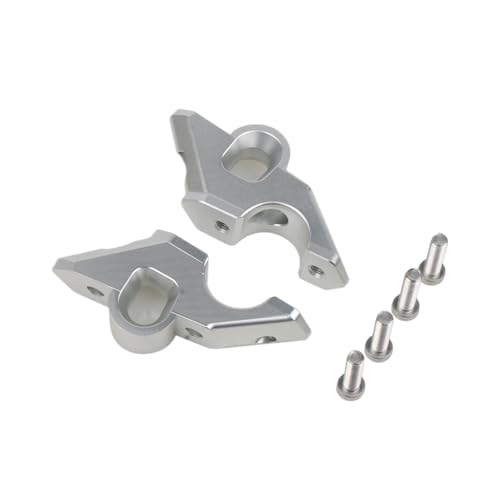 nho[ R1300GS nho[ ItZbg CU[ R 1300 GS R1300GS GS1300 nho[ Nv A_v^[ nho[ CU[