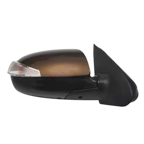 obN~[ ɓK nC} 7 2010-2015pTChobN~[AZu I[gd܂肽݃^[VOiq[^[~[AZuJ[ANZT[ ԃobN~[AZu(F,8 Wires Right)