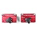 Flange Wizard MSB202 Off/On Magnetic Blocks