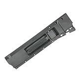 RUIANOMG Interior Door Handle Compatible with Freightliner Classic, Classic XL, FLD112, FLD120, FLD132 1988-2011, Replace 761-5209, 7615209