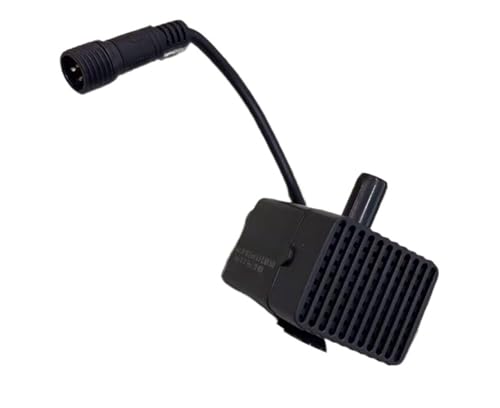 Reemplazo de bomba for dispensador de agua PETKIT 3.0 6.0, fuente, motor dispensador de agua potable for gatos, accesorios for mascotas