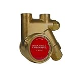 Photo Gallery uouobear pompa a palette rotanti in ottone, porte da 3/8" 111a100f11ba250 Photo Gallery uouobear pompa a palette rotanti in ottone, porte da 3/8" 111a100f11ba250