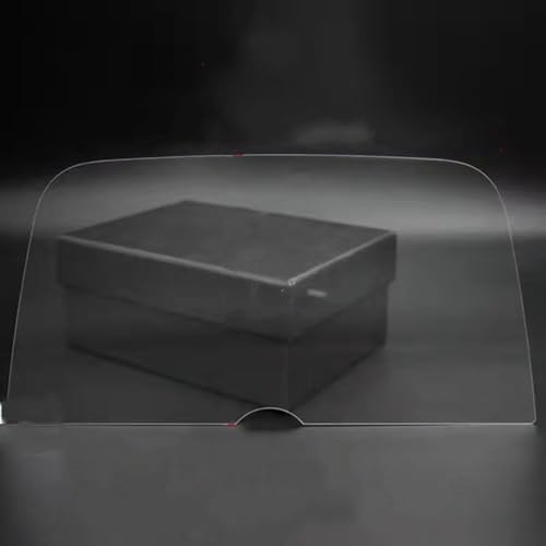 Film de navigation Chevrolet Onix 2020 voyagez serein
