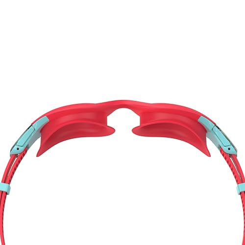 Image of Speedo Unisex Kids Swim Goggles Hydrosity 2.0 Junior