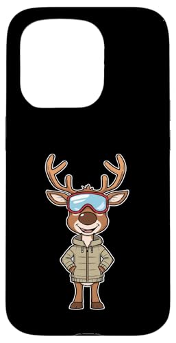 XL[KlƓ~WPbg𒅂giJCLN^[ X}zP[X iPhone 15 Pro p