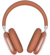 Amazon.co.jp: Srhythm NiceComfort 95 ハイブリッドノイズキャンセ