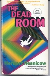 Buy Dead Room — BookShops.in