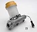 Raybestos MC39848 Professional Grade Brake Master Cylinder
