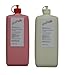 Produktbild Gentasil rosa, 2 kg, Shore 24 (2x1 kg) Dubliersilikon