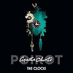 Cover of The Clocks