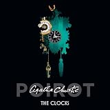 The Clocks