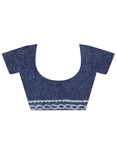 Image of Libas Women Saree