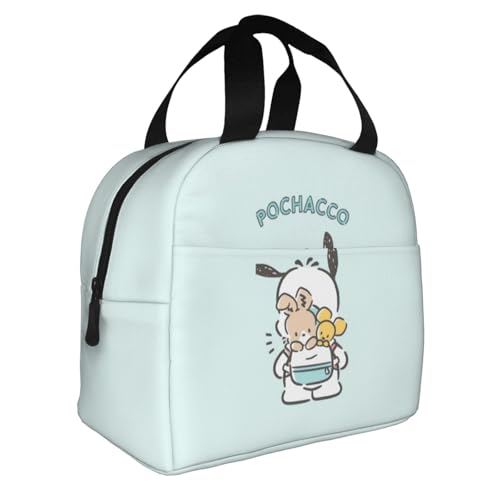 |`bR `obO ٓ ٓ sNjbN ۉ ۗ t@Xi[t  \tgN[[obO GR|[` ܂肽ݎ ^ѕ֗   y AEghA ʋ ʊw s jp