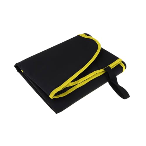 Housse de planche de surf et sac de transport pour bodyboard avec poignée