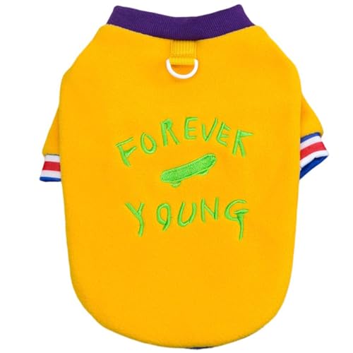 JPETTO킢  tH~ ̕ p[J[  TSt[X ybg ϐg h hbOEFA tVc ۉ  RXv Lm ϐg ` q U o26-LG004CG[M