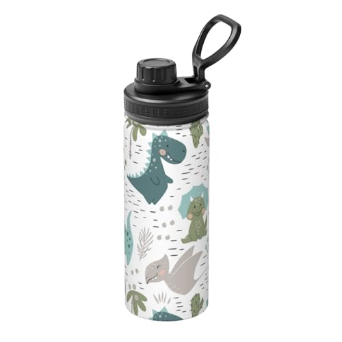 ���� ���� �ۉ� �ۗ� 532ml 18oz �y�� �X�e�����X�{�g�� �n���h���t�� �^��f�M �R��Ȃ� �n���h���t �ʋ� �ʊw �j�̎q ���̎q ��l �q���p �W�t�� ���蕨