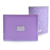 office box