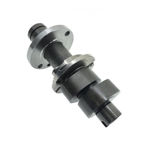 Culbuteur d'arbre à cames moto DR650 12710-32E01 Freewind XF650