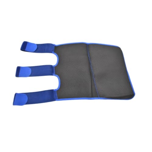 PEWETE ӂ͂T|[gu[X ӂ͂u[X kbv Xvgbv ӂ͂bv ӂ͂X[u lp X|[ci[ tBbglX, u[ 60x26cm