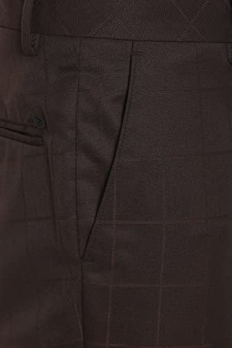 Image of Van Heusen Men Business Suit Pants Set
