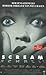 Produktbild Scream - Schrei! [Neu Bearbeitete Fassung] [VHS]