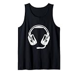 Gameurs & Gameuses Apparel Co