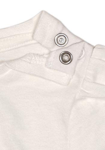 Image of Mothercare Baby-Girl's Regular fit T-Shirt