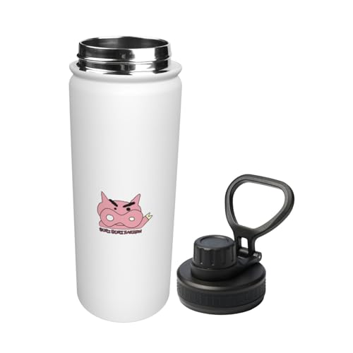 X|[c{g ԂԂ肴 ObY  }O{g @r XeX{g ۉ ۗ  nht 􂢂₷ e  ʋ AEghA oR ]