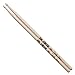 Vic Firth - Bacchette Per Batteria Serie Signature - Stanton Moore - Punta Di Legno - 3