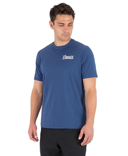 Image of Hurley Mens All Seeing Short Sleeve