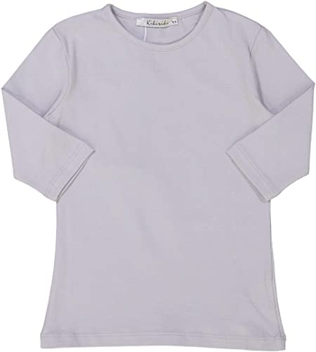 Image of Kiki Riki Kids 3 /4 Sleeve Shell