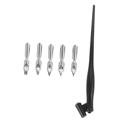 VILLFUL ?M yt SVbNA[g^fBbvy Ȃ[݌vŉKȏSn  pJOtB[y