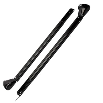 best electric rv awning