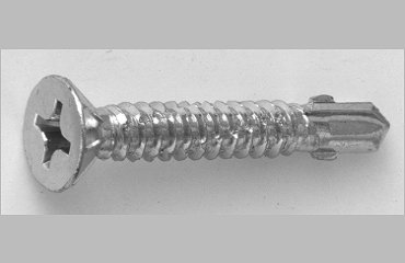 3カーユニ リーマテクス サラ 4 X 45【500入り】