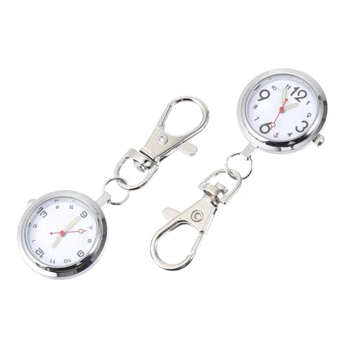 WESIEVYA 2 i[Xe[u pocket watch IEHb` Ō RpXEHb` fW^v b  EHb` i[XEHb` I XeX|